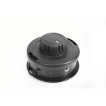 Cap mosor pentru trimmer HECHT 000109
