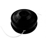 Cap mosor pentru trimmer HECHT 000129