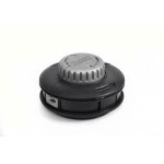 Cap mosor pentru trimmer HECHT 000130