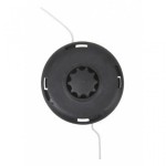 Cap mosor pentru trimmer HECHT 16300000H