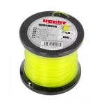 Fir pentru trimmer HECHT 10018016
