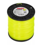 Fir pentru trimmer HECHT 10036024