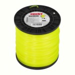 Fir pentru trimmer HECHT 10015040