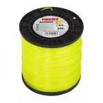 Fir pentru trimmer HECHT 10134524