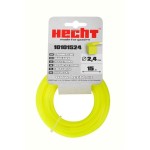 Fir pentru trimmer HECHT 10101524