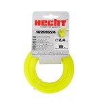 Fir pentru trimmer HECHT 10201524