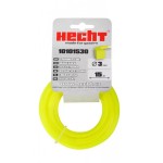Fir pentru trimmer HECHT 10101530