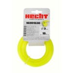 Fir pentru trimmer HECHT 10201530
