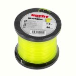 Fir pentru trimmer HECHT 10104030
