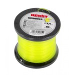 Fir pentru trimmer HECHT 10209024