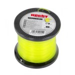 Fir pentru trimmer HECHT 10206030