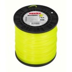 Fir pentru trimmer HECHT 10240824