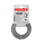 Fir pentru trimmer HECHT 10301516