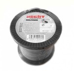 Fir pentru trimmer HECHT 10318016