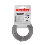 Fir pentru trimmer HECHT 10301524