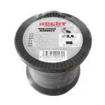 Fir pentru trimmer HECHT 10309024