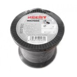 Fir pentru trimmer HECHT 10336024