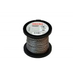 Fir pentru trimmer HECHT 10406024