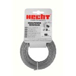 Fir pentru trimmer HECHT 10401530