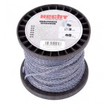 Fir pentru trimmer HECHT 10404030