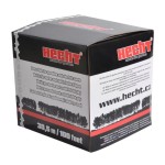 Lant pentru drujba HECHT 25Q100R