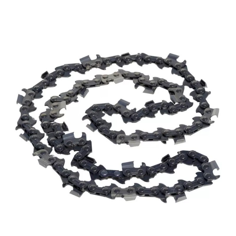 Lant pentru drujba HECHT 33E56E, pas lant 3/8 inch, 1.3 mm, 56 dinti, lungime 40 cm