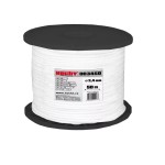 Sfoara pentru demaror HECHT 003450