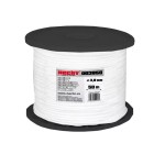 Sfoara pentru demaror HECHT 003850
