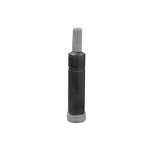 Pistol pentru ungere lant HECHT 000045