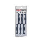 Set surubelnite HECHT 900407