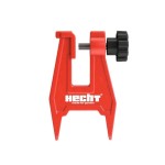 Suport HECHT 900404