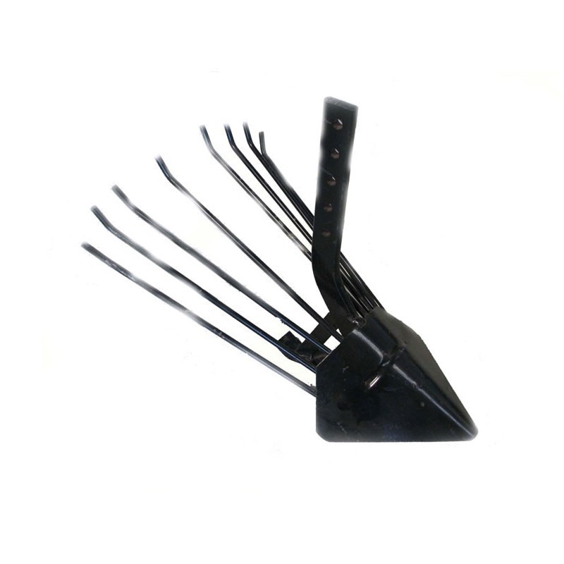 Plug pentru scos cartofi HECHT 007120