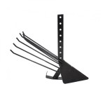 Plug pentru scos cartofi HECHT 007120