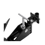 Plug reversibil HECHT 007125, accesoriu compatibil cu motocultorul Hecht 7100, 7970 si 796