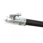 Cupla HECHT 0053080