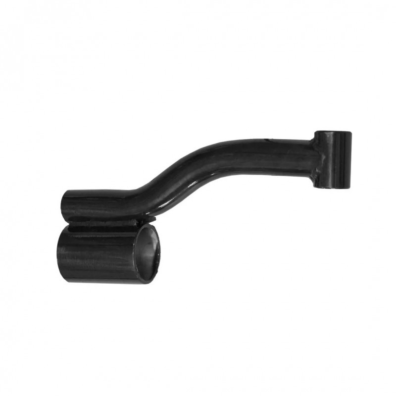 Cupla remorca HECHT 57101