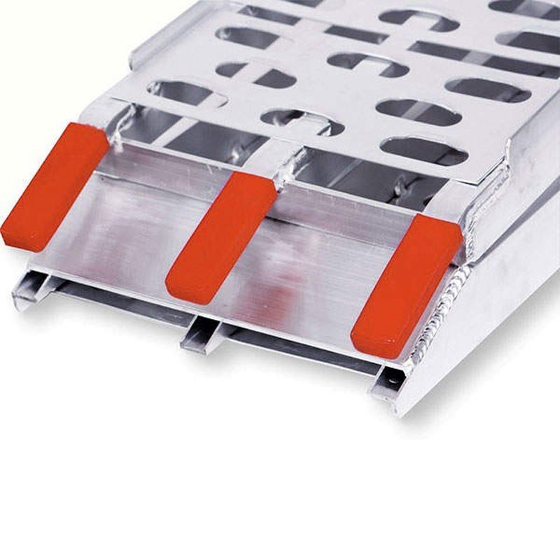 Rampa de incarcare HECHT 005005 Rampa de incarcare HECHT 005005