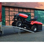 Rampa de incarcare HECHT 005005 Rampa de incarcare HECHT 005005