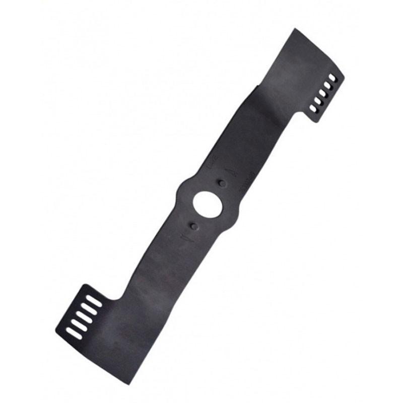 Cutit metalic pentru colectarea ierbii umede HECHT 500051, lungime 51 cm, pentru masinile de tuns Hecht 551SB, 553SW, 5534SX, 5534SWE, 5534 INSTART