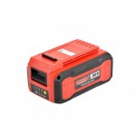 Acumulator Li-Ion HECHT 005050B