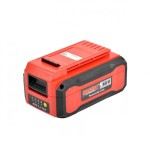 Acumulator Li-Ion HECHT 005025B,