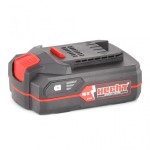 Acumulator Li-Ion HECHT 001245B