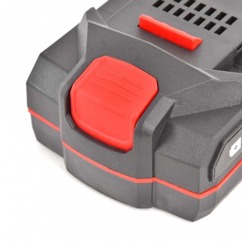 Acumulator Li-Ion HECHT 001245B