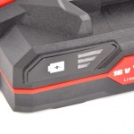 Acumulator Li-Ion HECHT 001245B