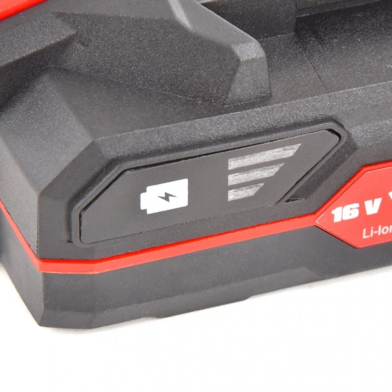 Acumulator Li-Ion HECHT 001245B