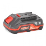 Acumulator Li-Ion HECHT 001277BX