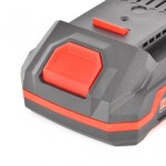 Acumulator Li-Ion HECHT 001277BX