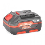 Acumulator Li-Ion HECHT 001278BX