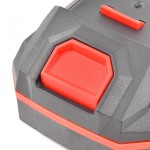 Acumulator Li-Ion HECHT 001278BX