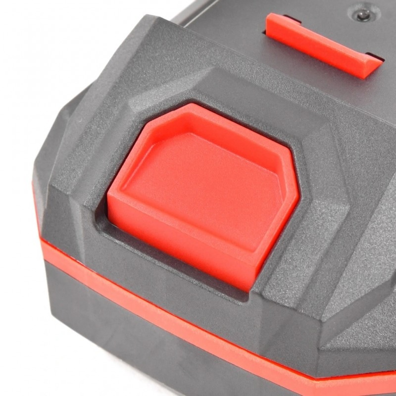 Acumulator Li-Ion HECHT 001278BX